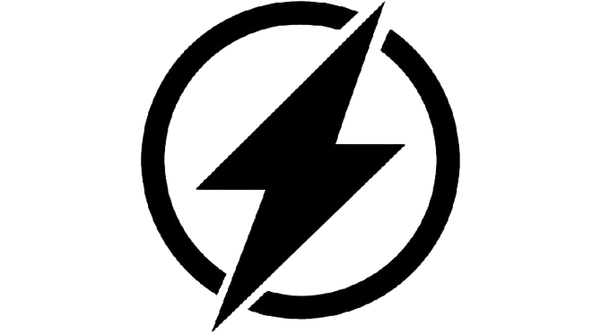Electrical Icon