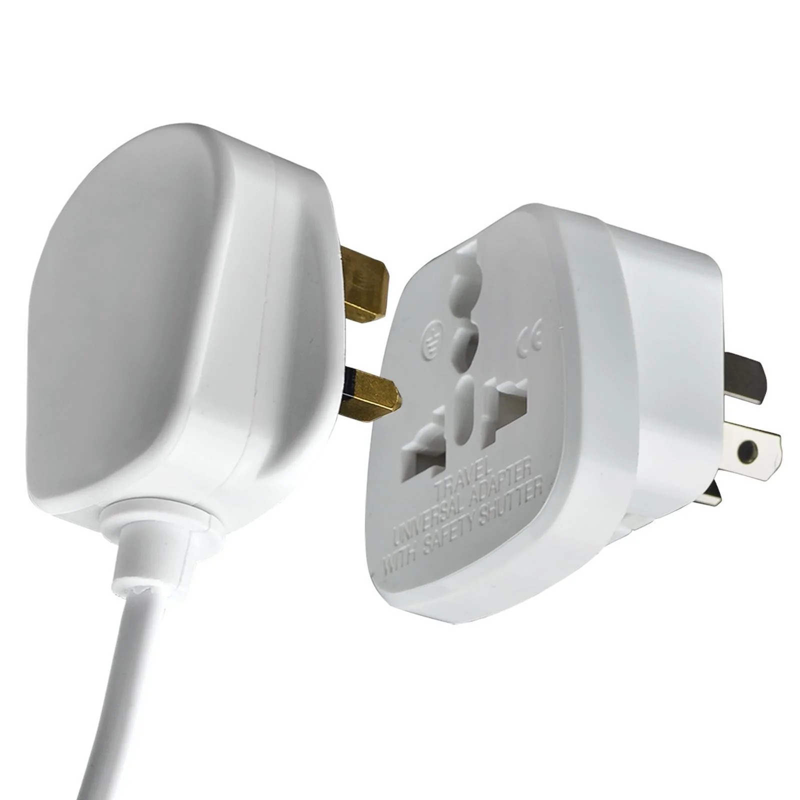 Adaptor